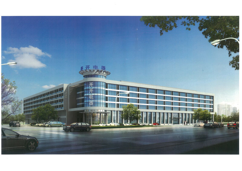 新密市產(chǎn)業(yè)集聚區(qū)D-13-01地塊修建性詳細(xì)規(guī)劃